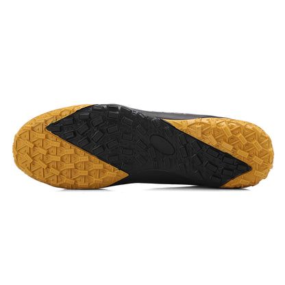 Pulse Speed TF Football Shoes