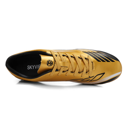 Pulse Speed TF Football Shoes