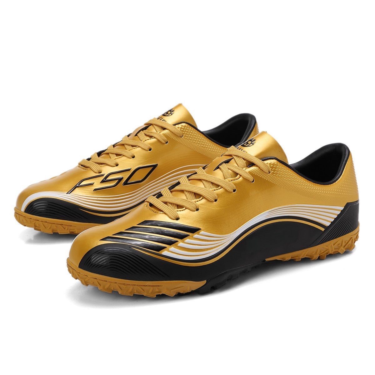 Pulse Speed TF Football Shoes