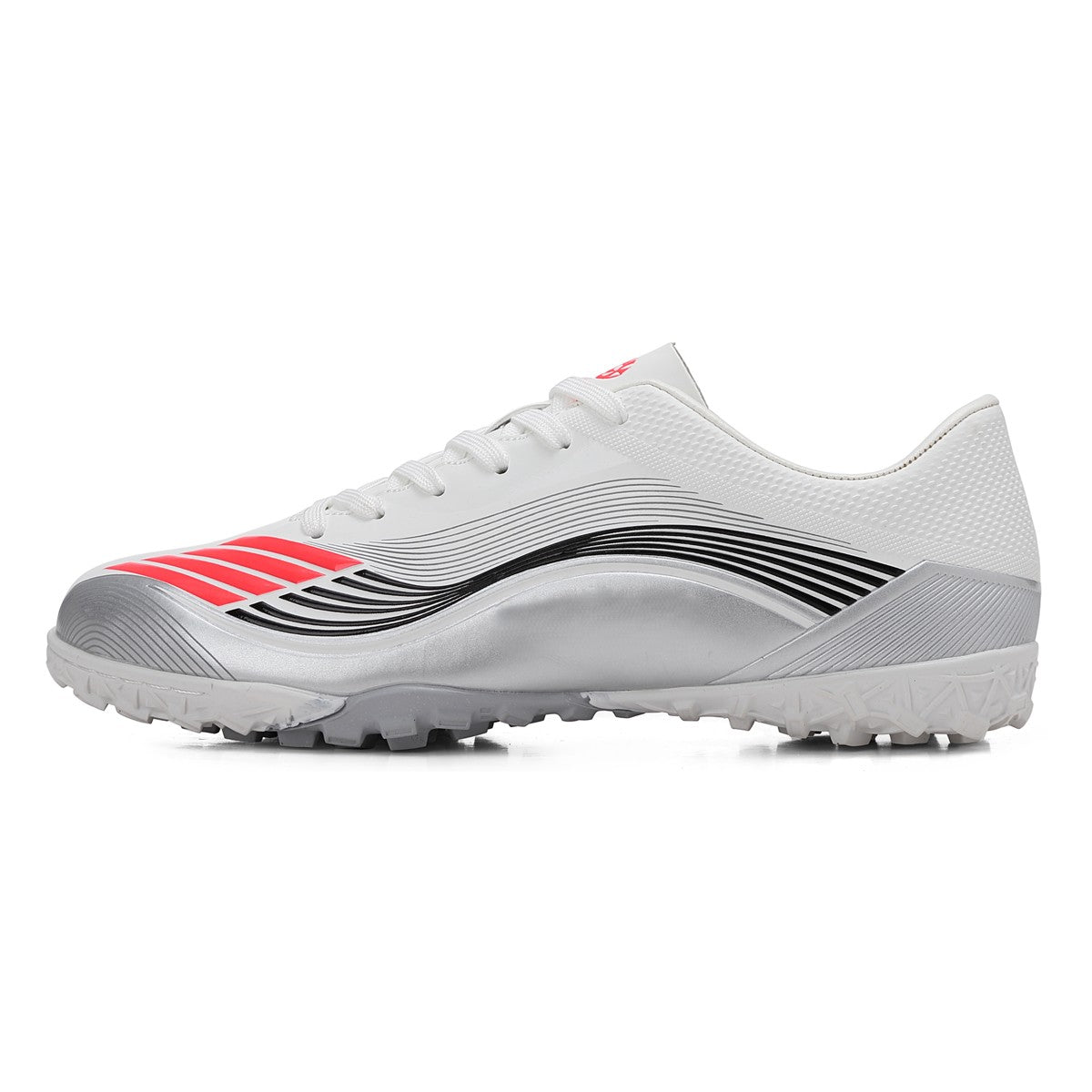 Pulse Speed TF Football Shoes