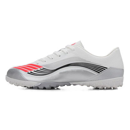 Pulse Speed TF Football Shoes