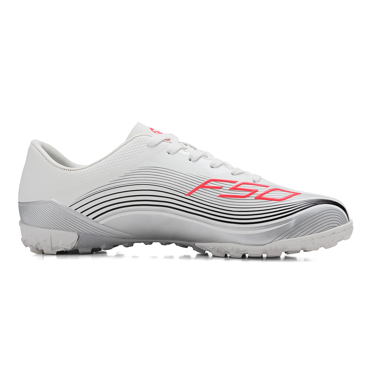 Pulse Speed TF Football Shoes