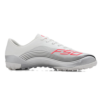Pulse Speed TF Football Shoes