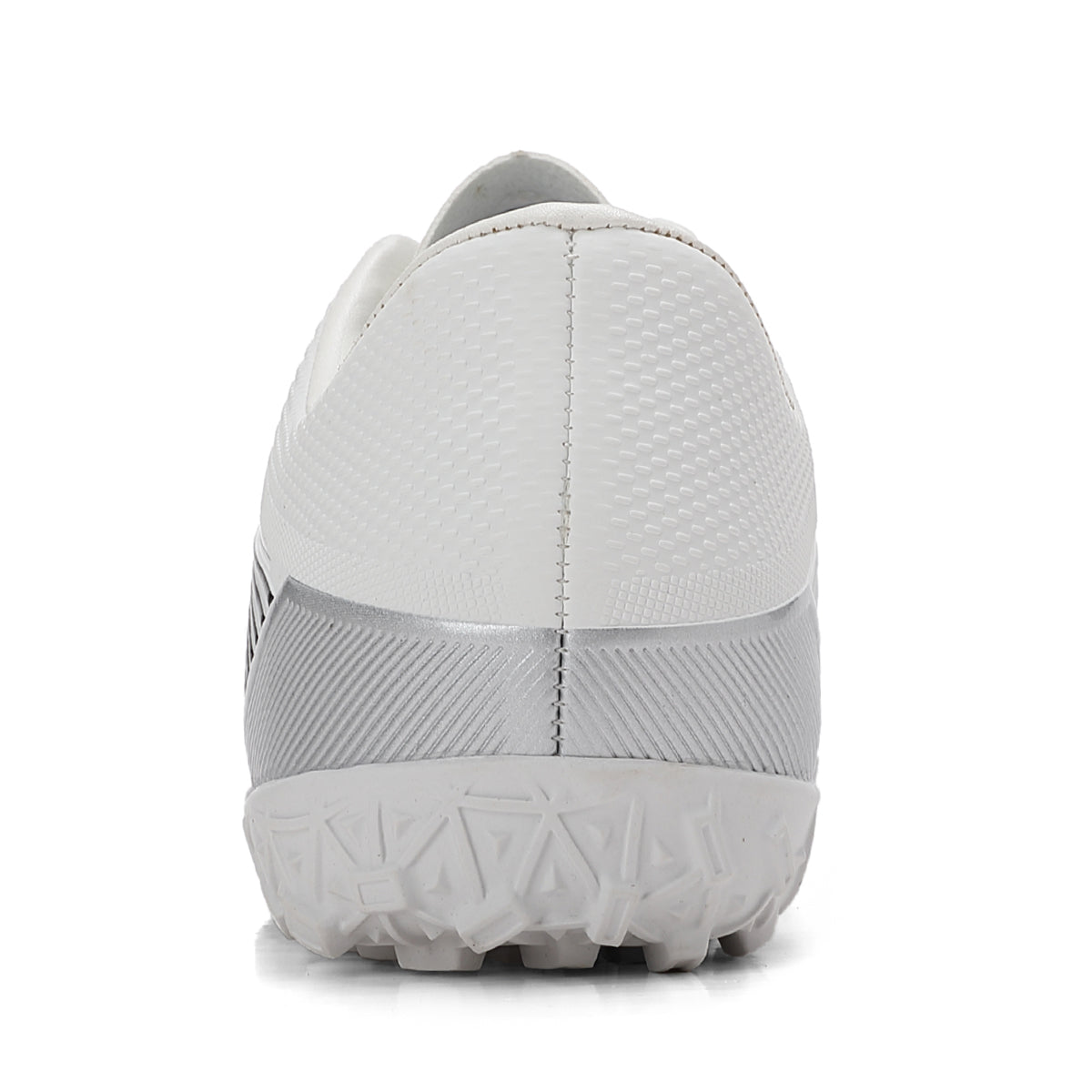 Pulse Speed TF Football Shoes