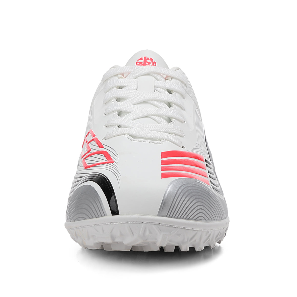 Pulse Speed TF Football Shoes