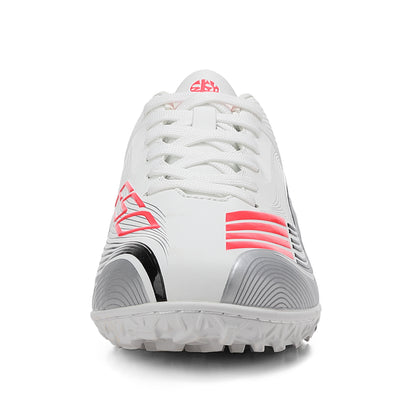 Pulse Speed TF Football Shoes