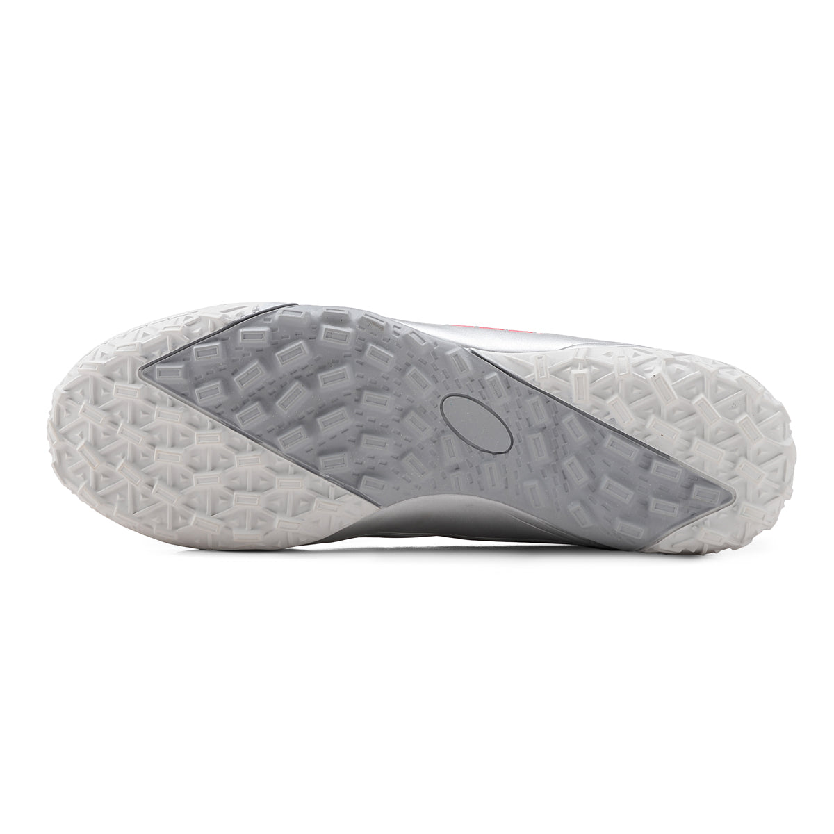 Pulse Speed TF Football Shoes