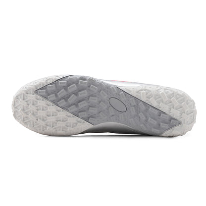 Pulse Speed TF Football Shoes