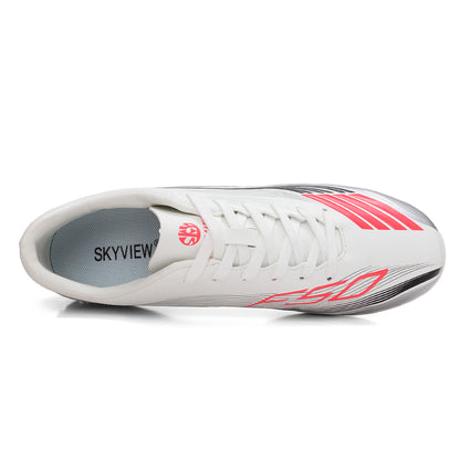 Pulse Speed TF Football Shoes
