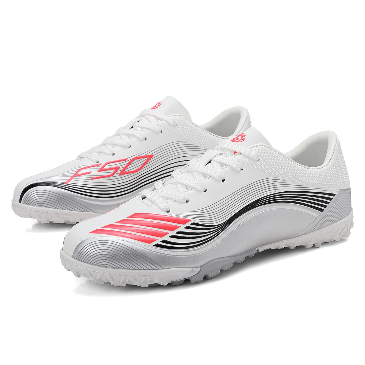 Pulse Speed TF Football Shoes