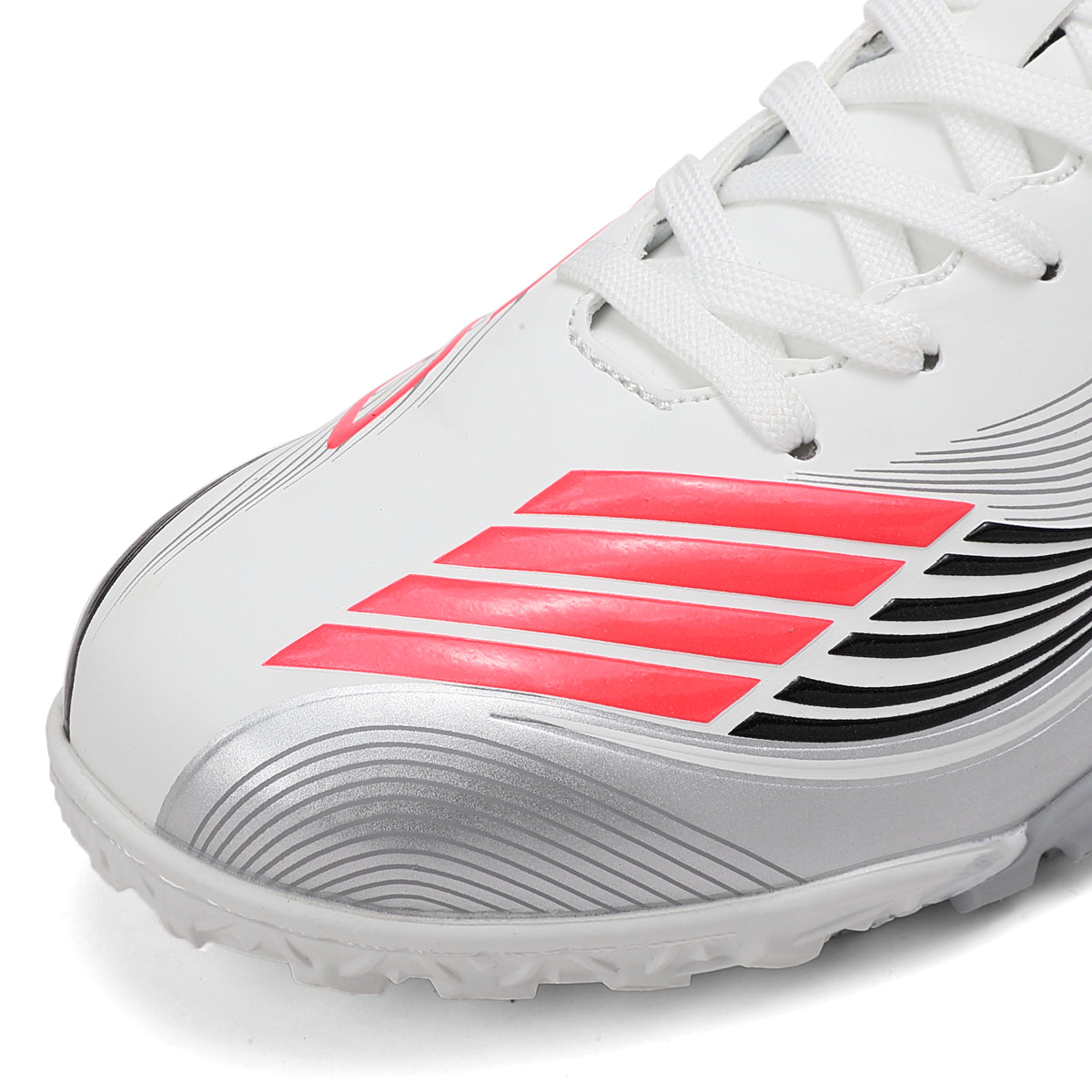 Pulse Speed TF Football Shoes