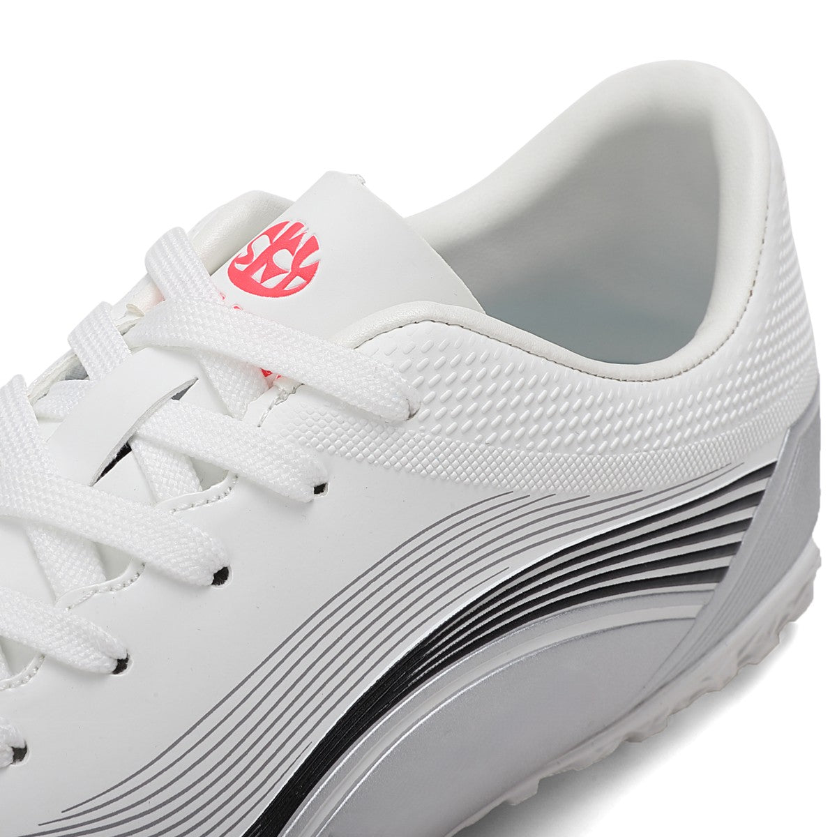 Pulse Speed TF Football Shoes