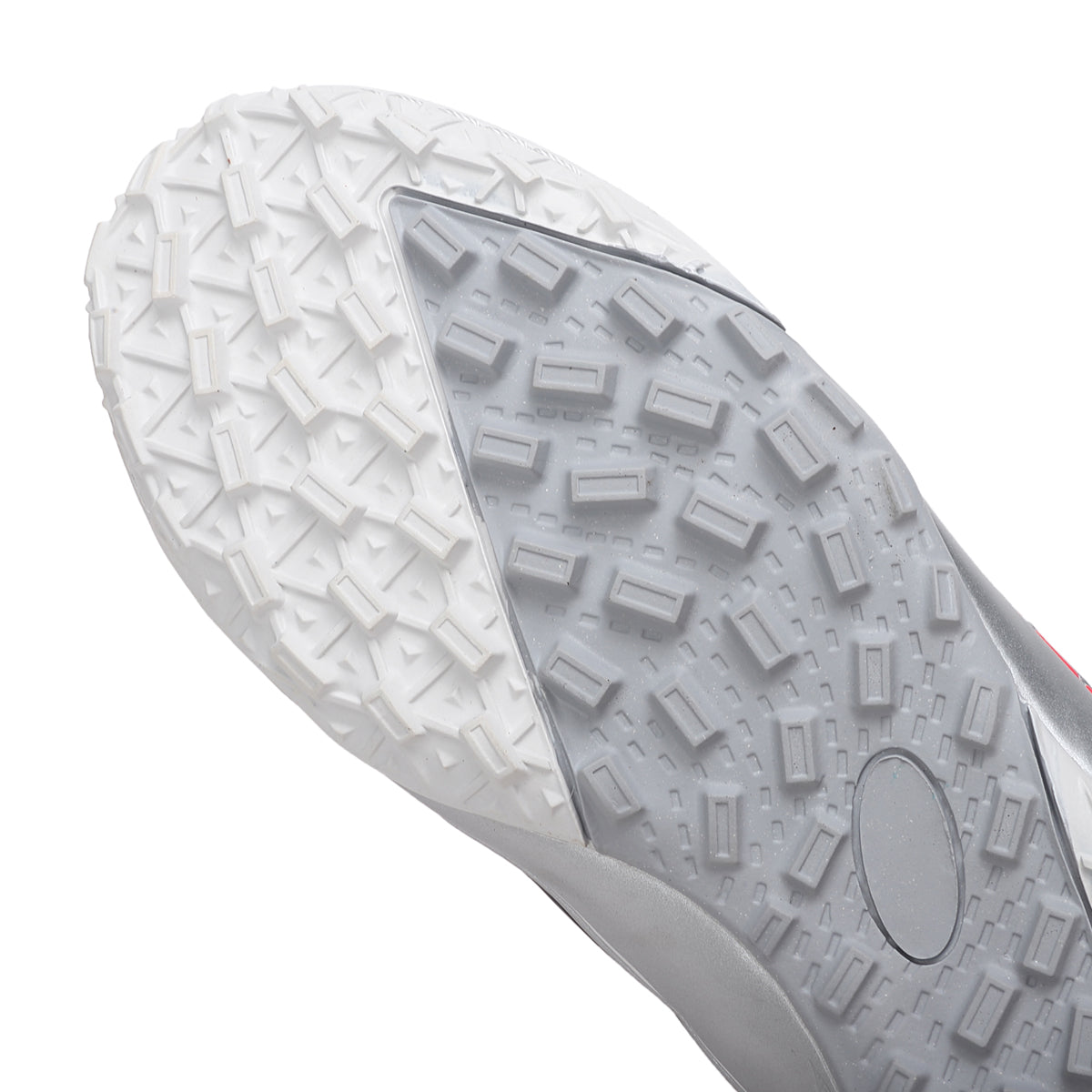 Pulse Speed TF Football Shoes