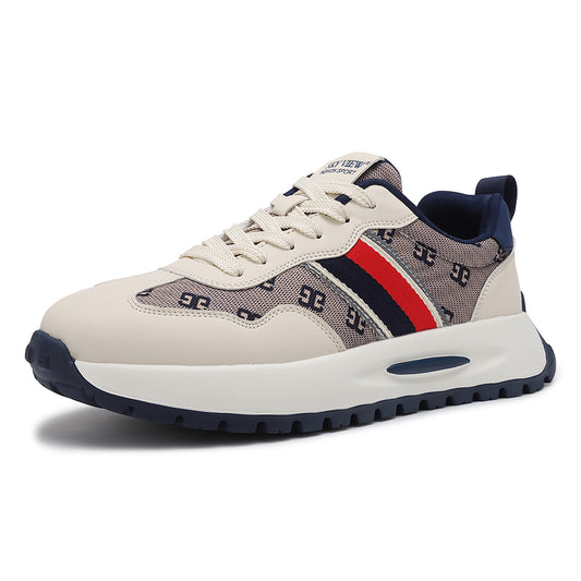 Varsity Premium Sneakers
