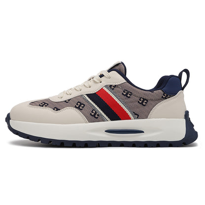 Varsity Premium Sneakers
