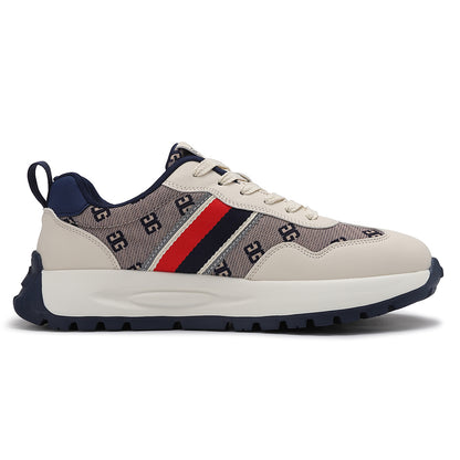 Varsity Premium Sneakers