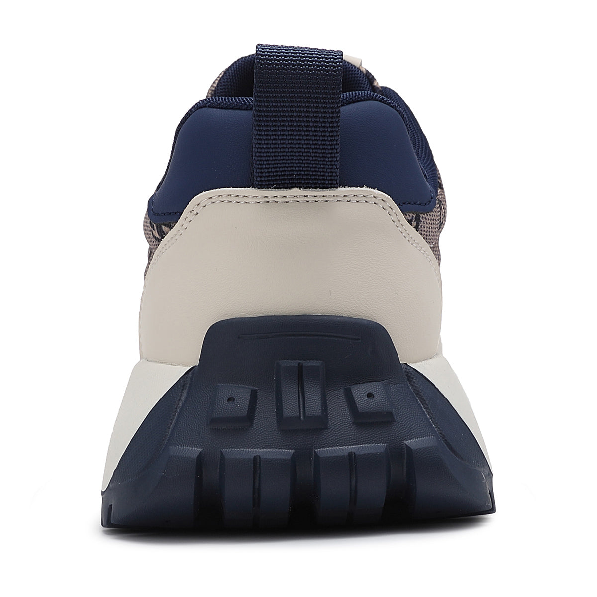 Varsity Premium Sneakers