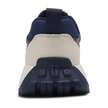 Varsity Premium Sneakers