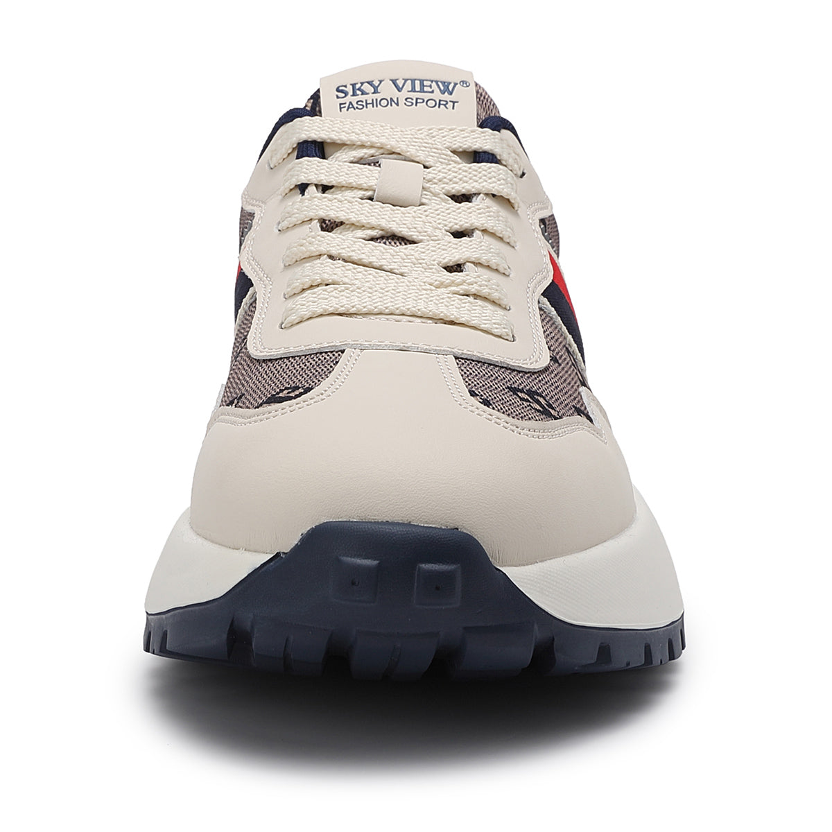 Varsity Premium Sneakers
