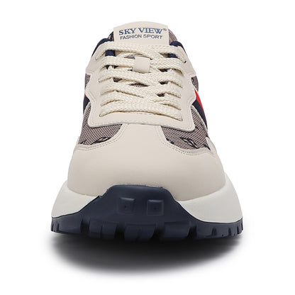 Varsity Premium Sneakers