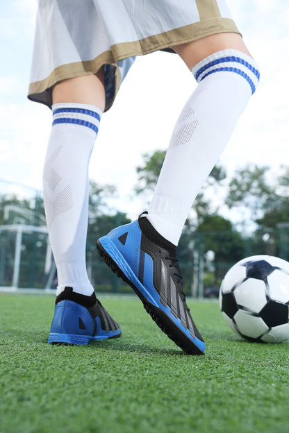Men's VoltEdge Football Shoes