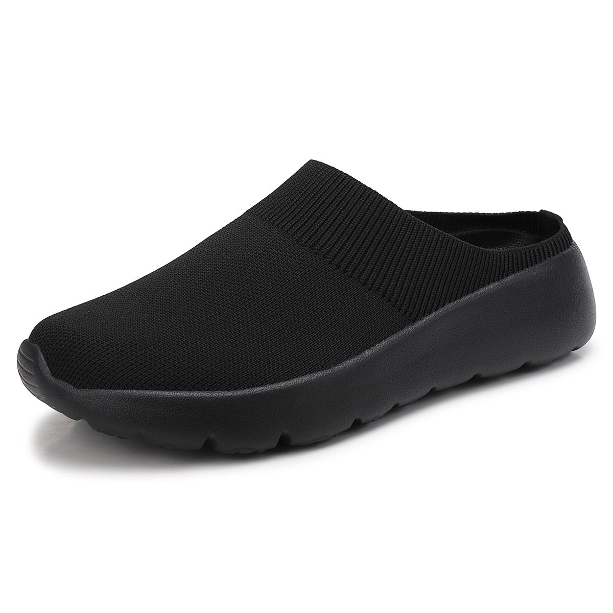 Women's AllDay Comfort Slip-ons