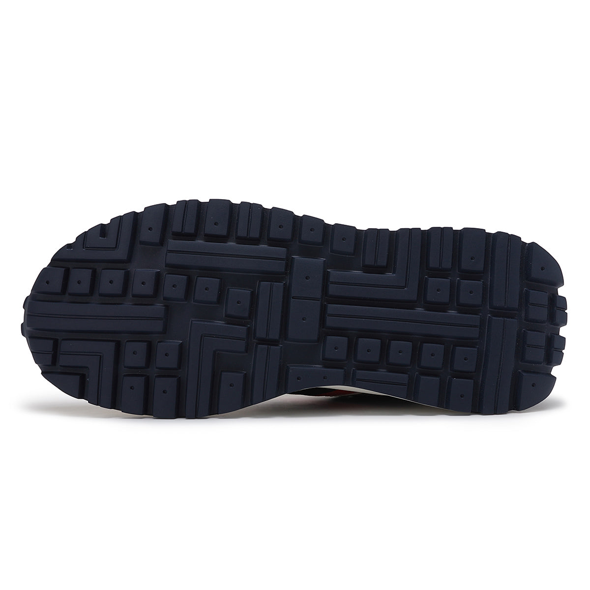 Varsity Premium Sneakers