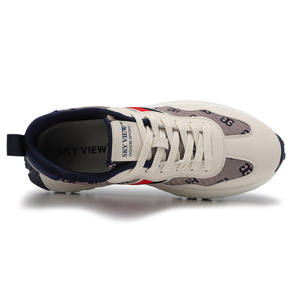 Varsity Premium Sneakers