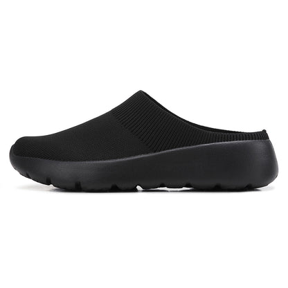Women's AllDay Comfort Slip-ons