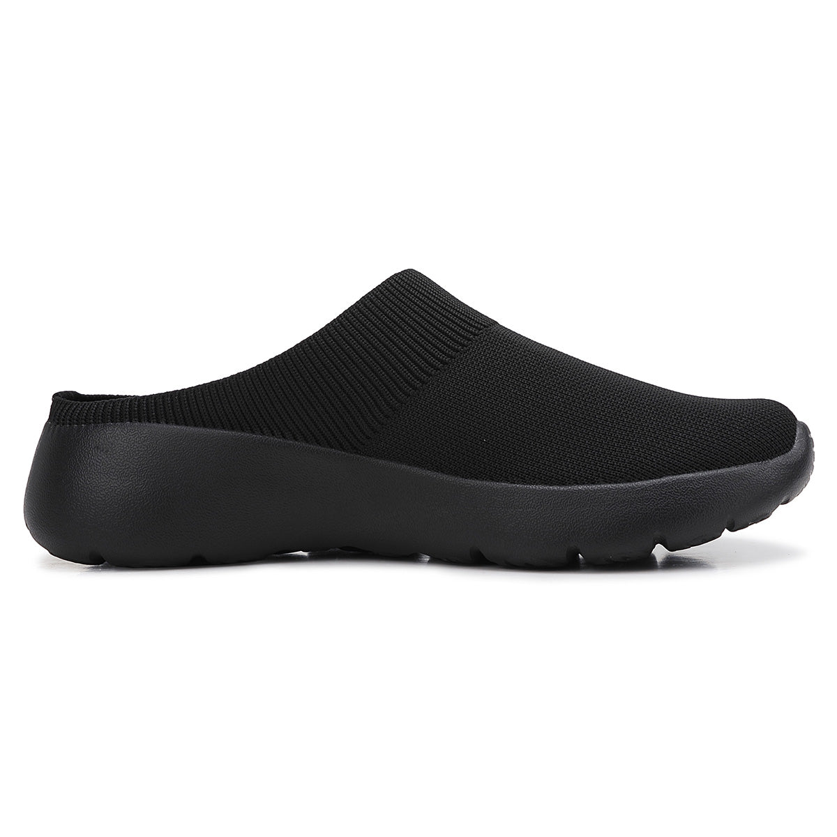 Women's AllDay Comfort Slip-ons