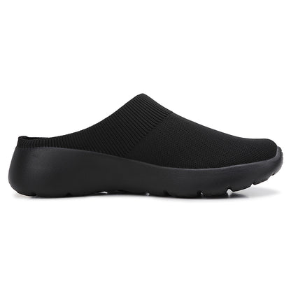 Women's AllDay Comfort Slip-ons