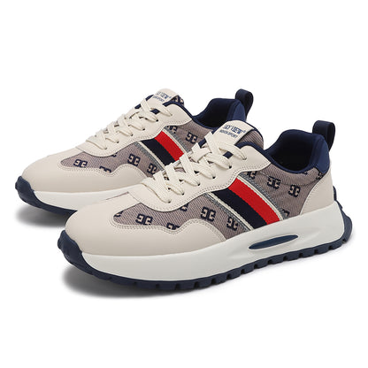 Varsity Premium Sneakers