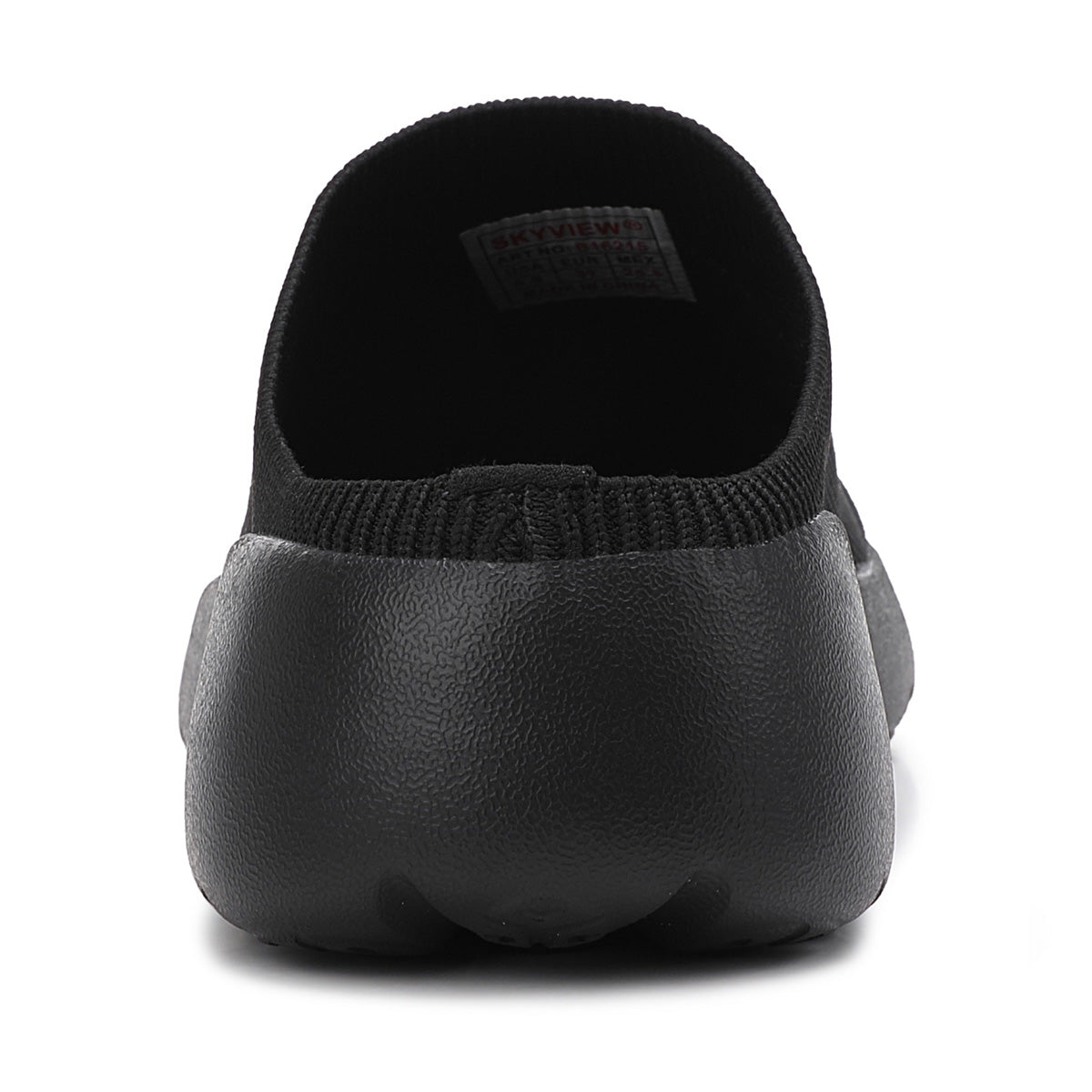 Women's AllDay Comfort Slip-ons