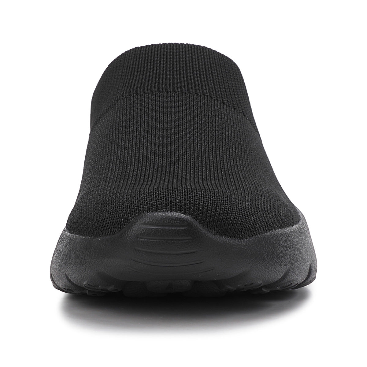 Women's AllDay Comfort Slip-ons