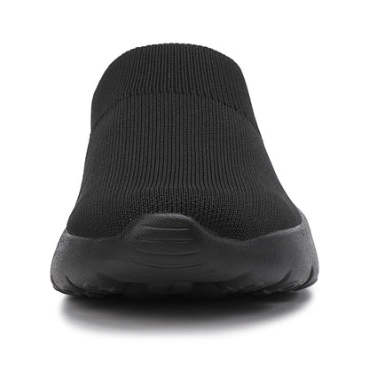 Women's AllDay Comfort Slip-ons