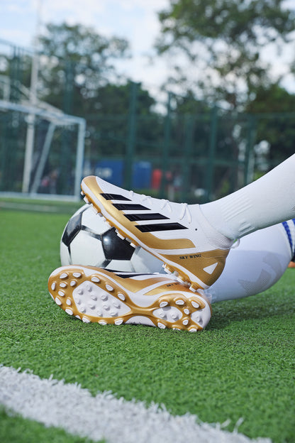 Men's VoltEdge Football Boots