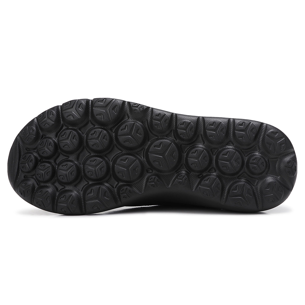 Women's AllDay Comfort Slip-ons