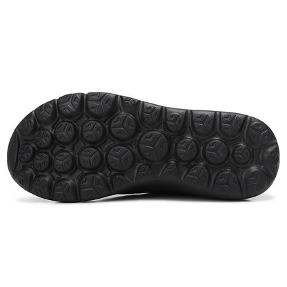 Women's AllDay Comfort Slip-ons