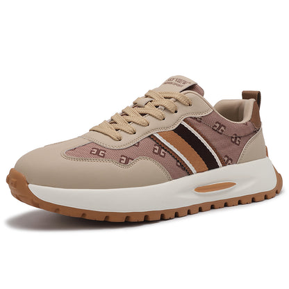 Varsity Premium Sneakers