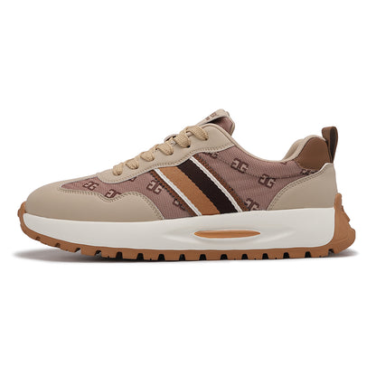 Varsity Premium Sneakers