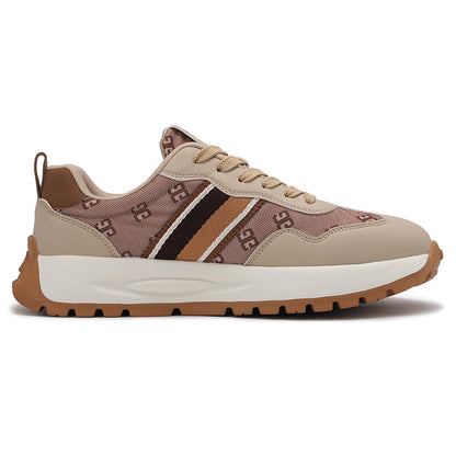 Varsity Premium Sneakers