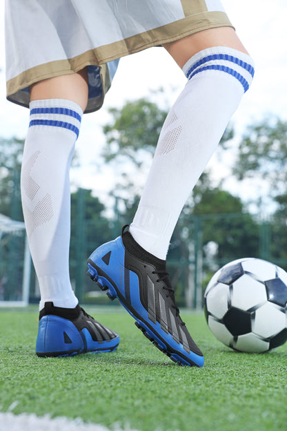 Men's VoltEdge Football Boots