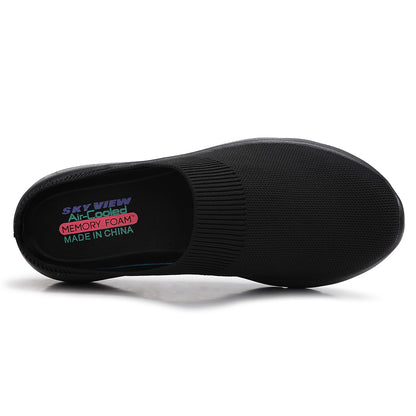 Women's AllDay Comfort Slip-ons