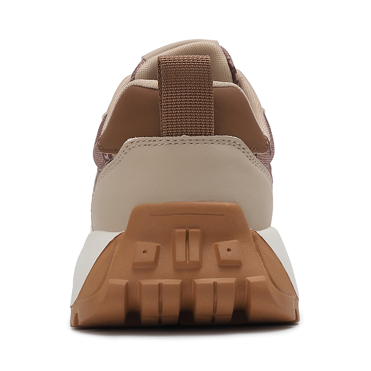 Varsity Premium Sneakers