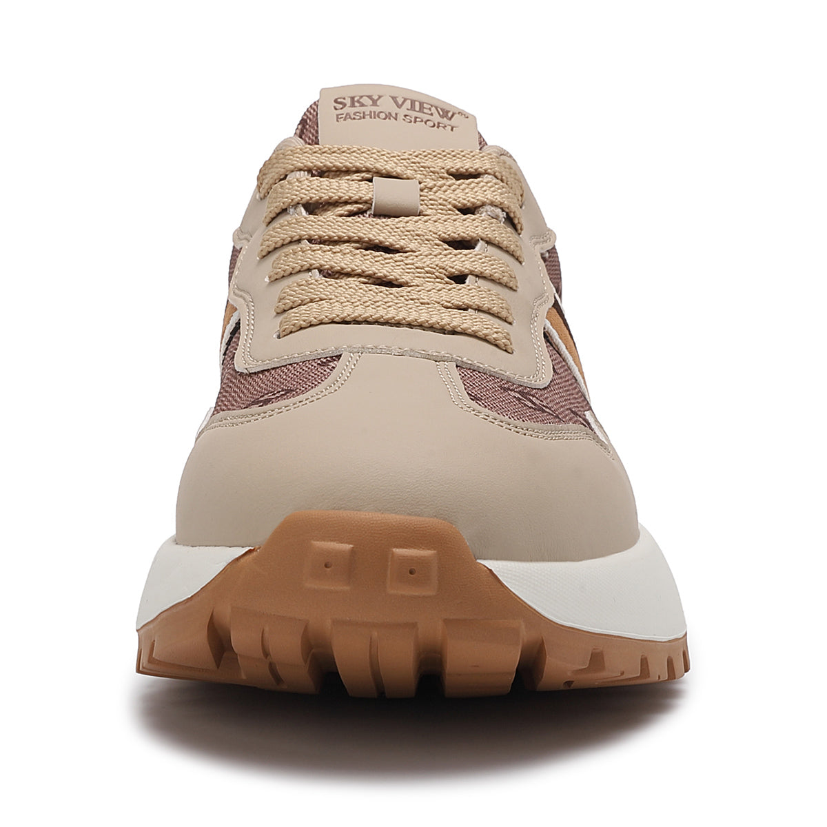 Varsity Premium Sneakers