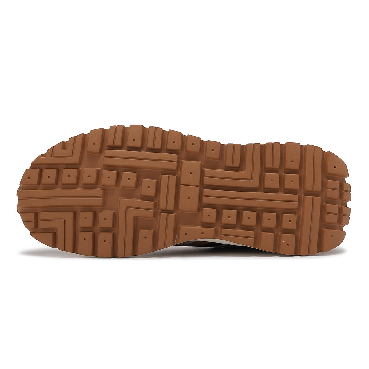 Varsity Premium Sneakers