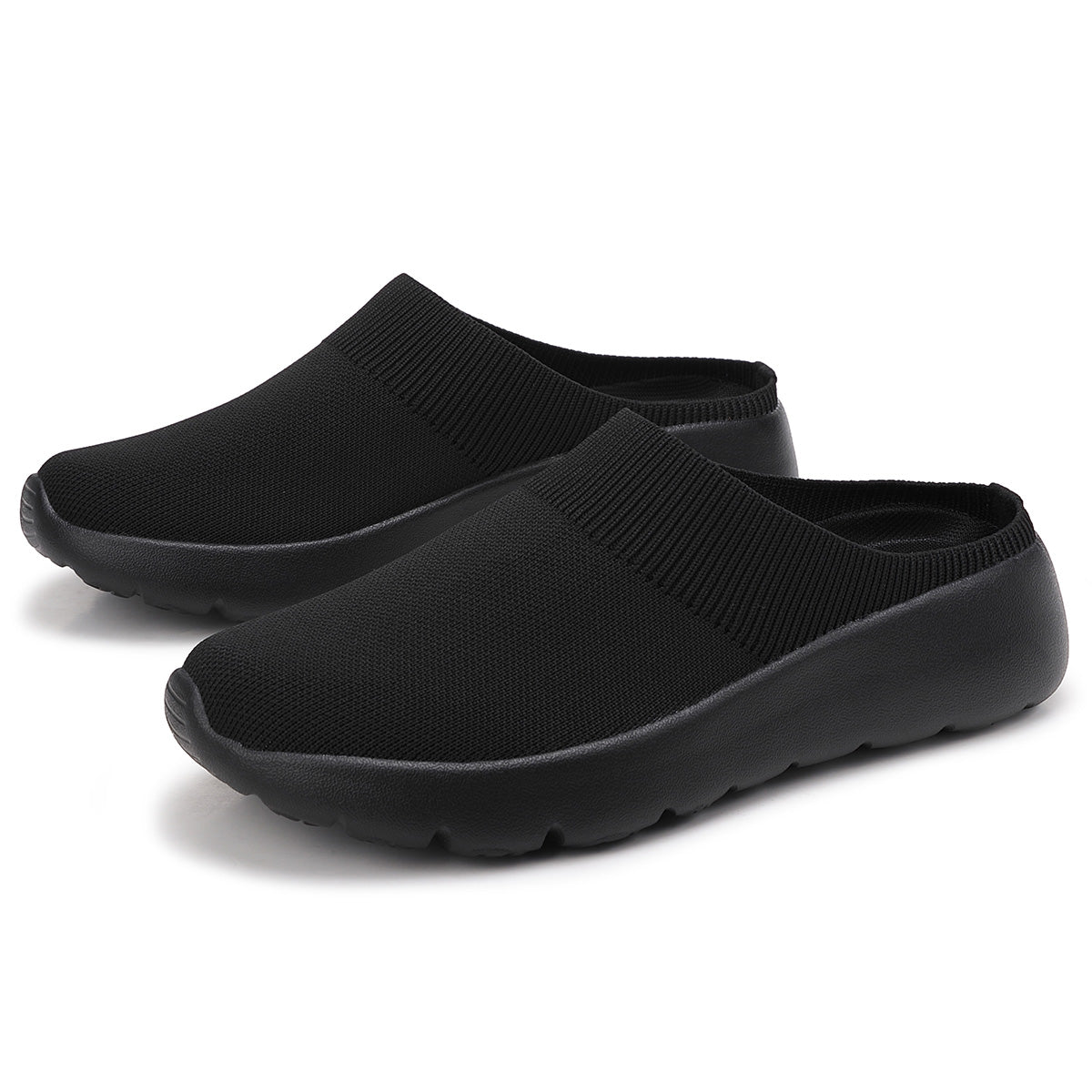 Women's AllDay Comfort Slip-ons