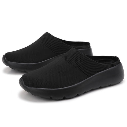 Women's AllDay Comfort Slip-ons