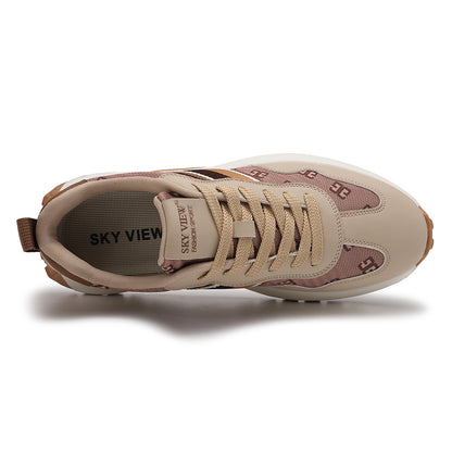 Varsity Premium Sneakers