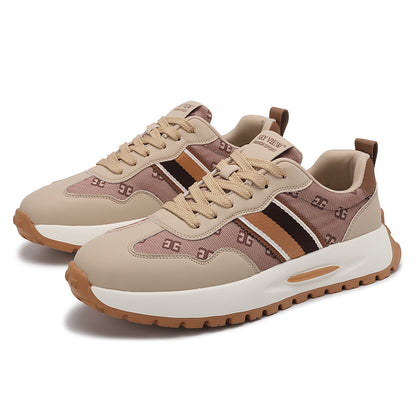 Varsity Premium Sneakers